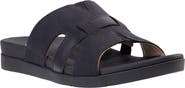 Revitalign Lisbon Slide Sandal