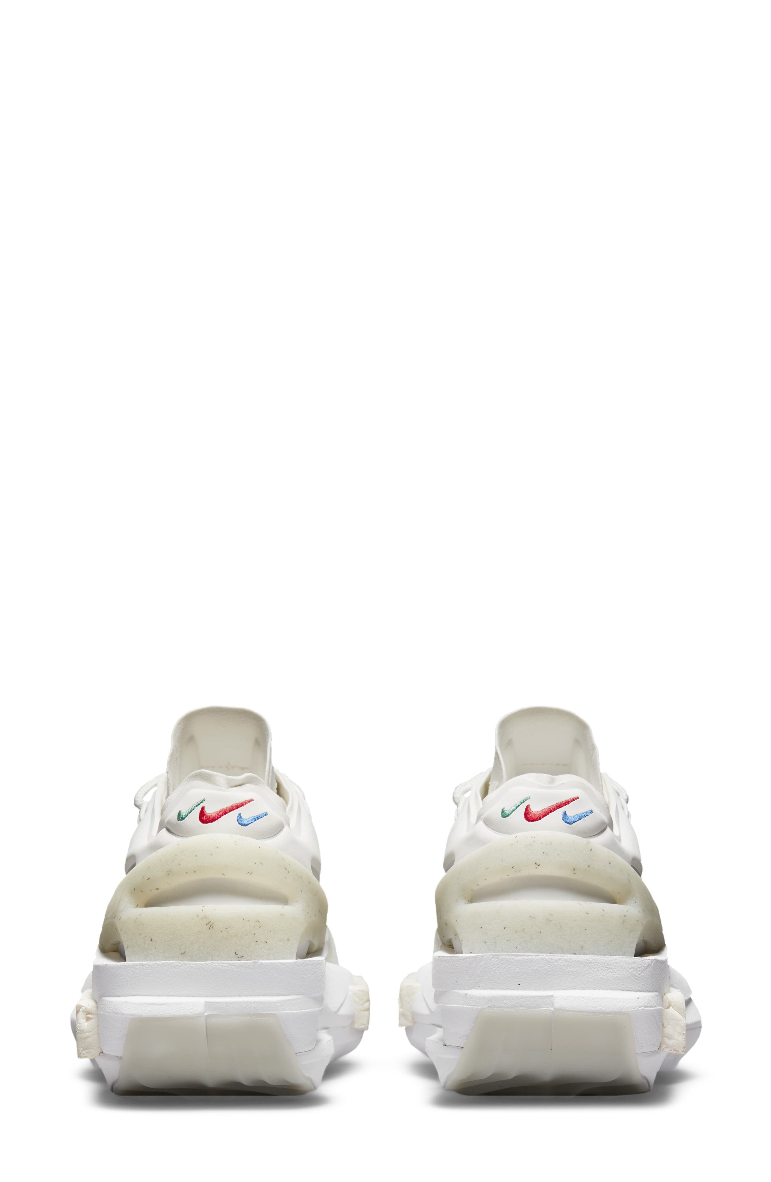 Fontanka Edge Sneaker, Alternate, color, WHITE/ PHOTON DUST/ WHITE