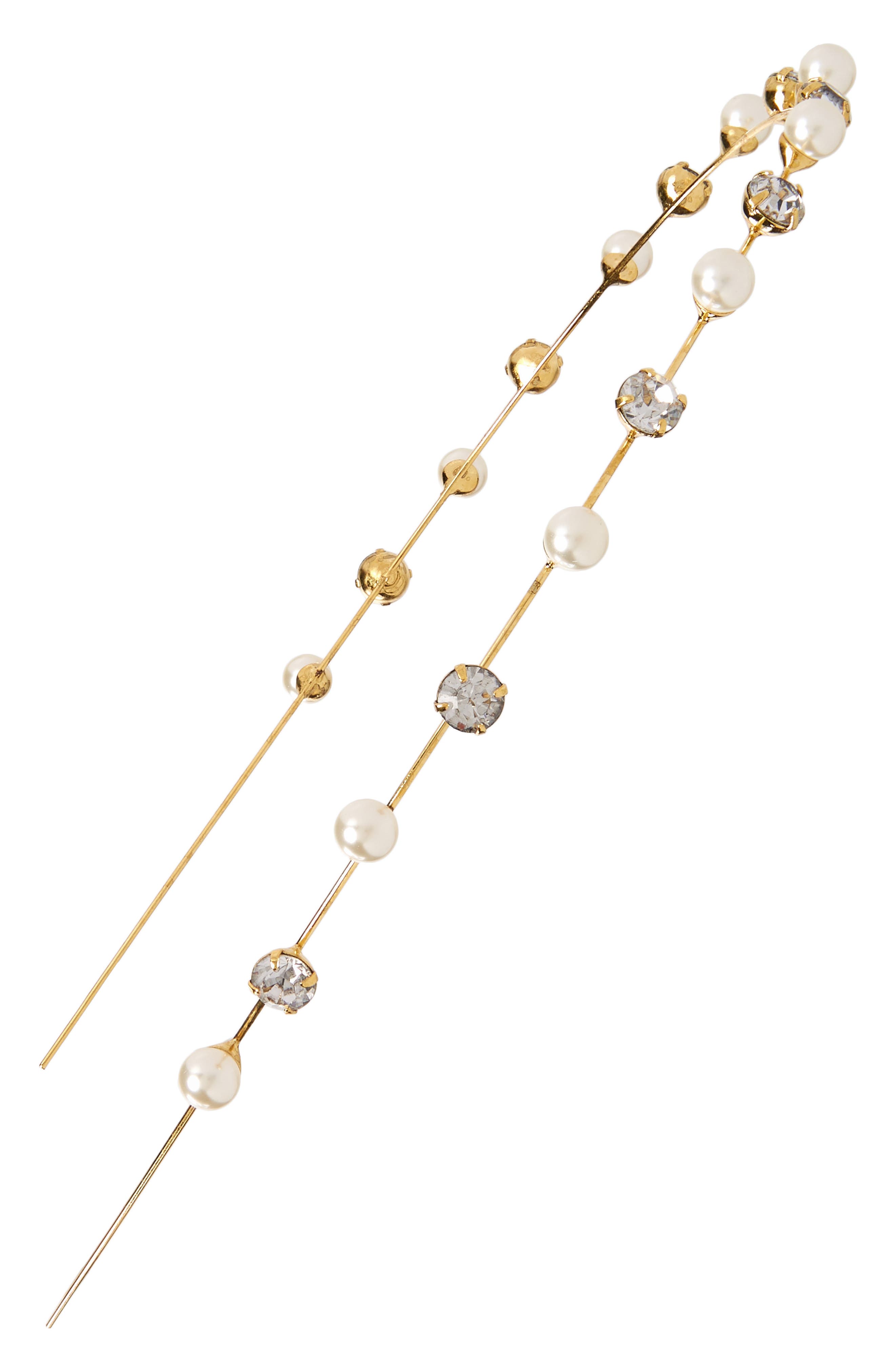 selected ANTIQUE GOLD