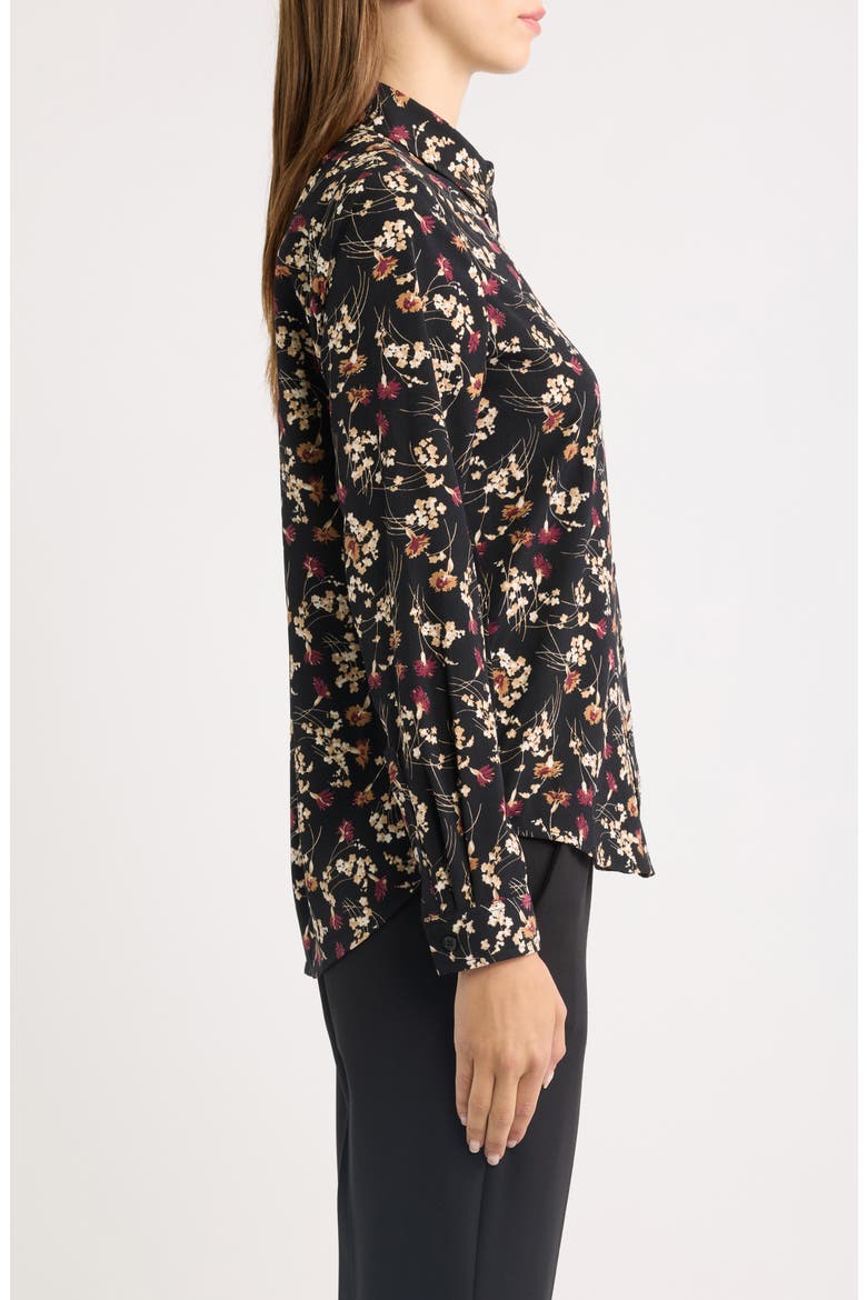 Utility Top, Alternate, color, ANNE BLACK MULTI