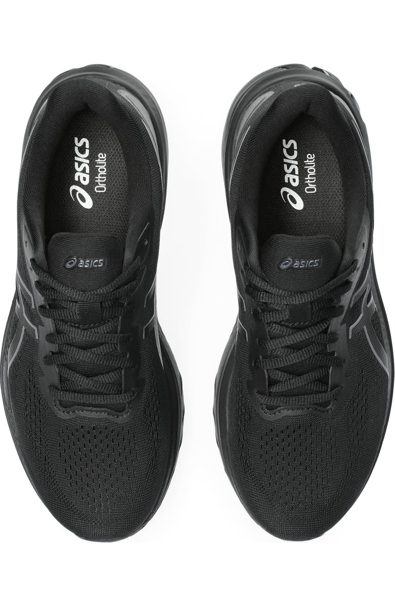 ASICS<sup>®</sup> GT-1000 12 Athletic Sneaker, Alternate, color,