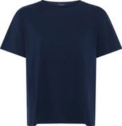 nuuds Everyday Cotton T-Shirt