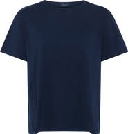 nuuds Everyday Cotton T-Shirt