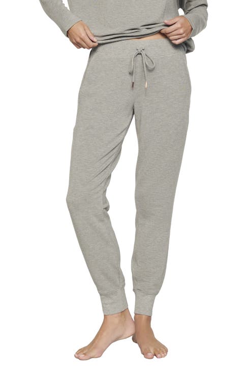 Softest Sweats Joggers