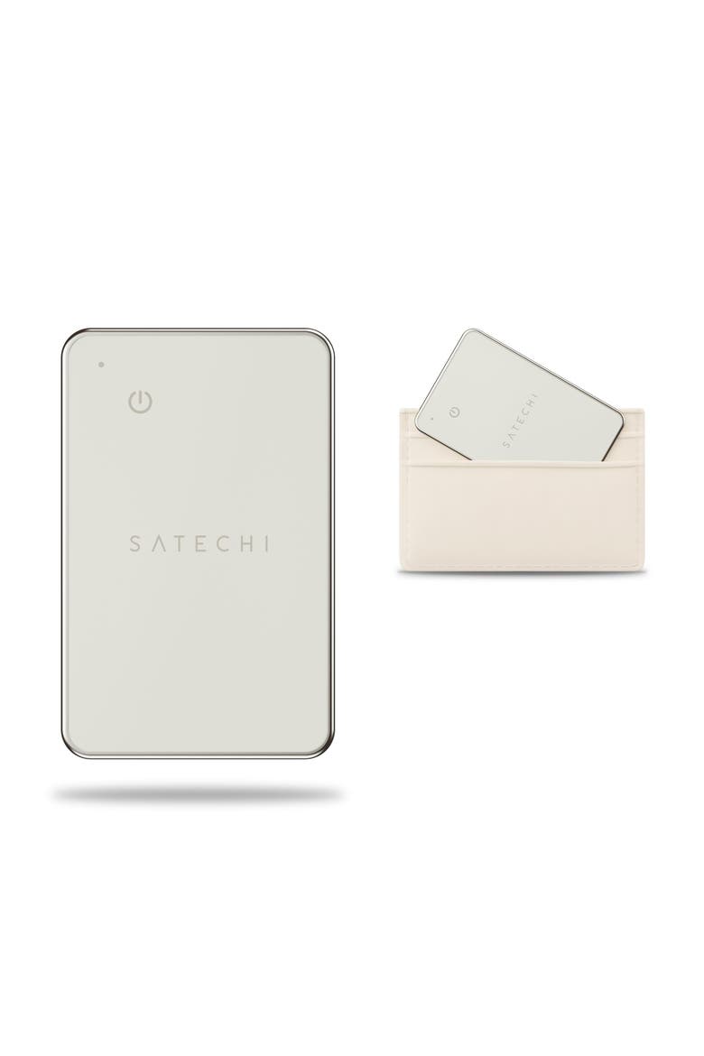 FindAll Card, Main, color, Sand