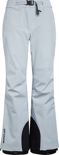 Moncler Grenoble Water Repellent PrimaLoft® Ski Pants Moncler Grenoble Water Repellent PrimaLoft® Ski Pants