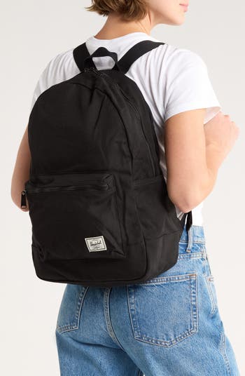 Pacific Daypack Backpack
