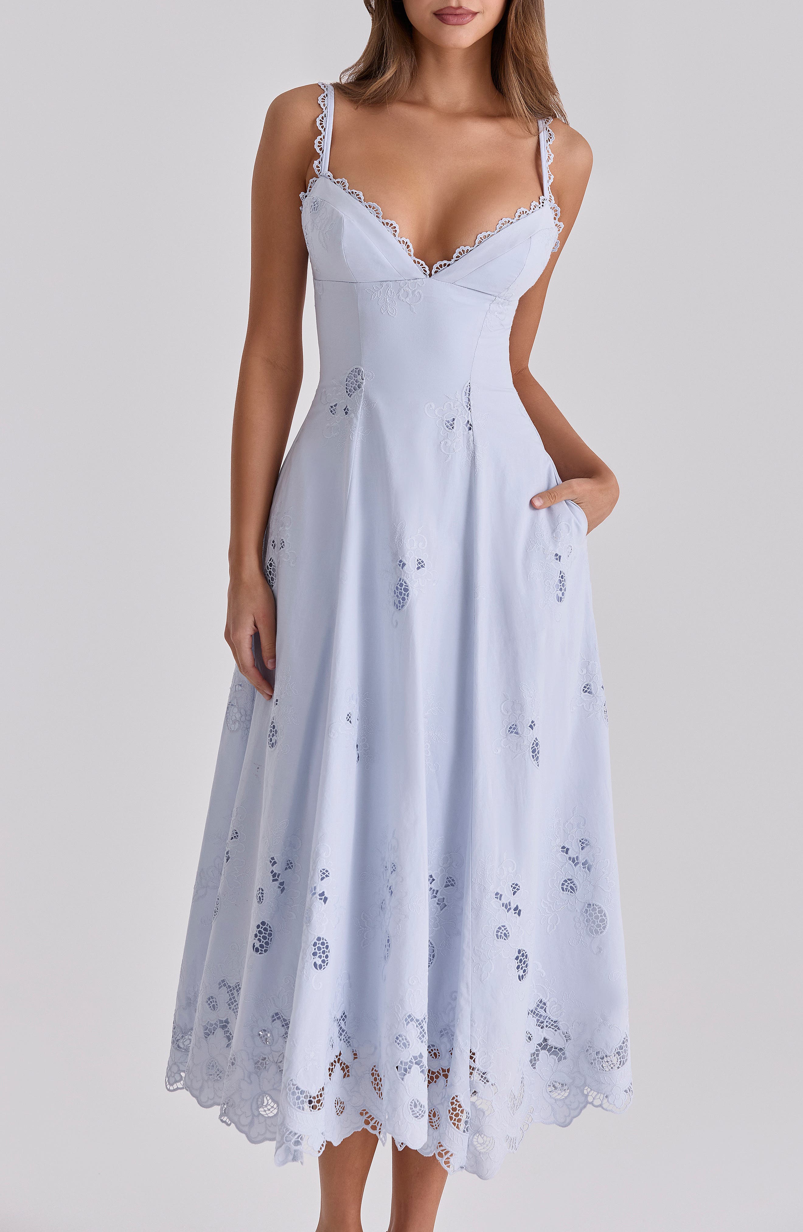 formal chiffon dresses with sleeves White Long Sleeve Gown by Cinderella Divine CD0192W – ABC Fashion size 30 Color:Lavender Flower Bodycon COLLECTION Women's Classic Care Instructions