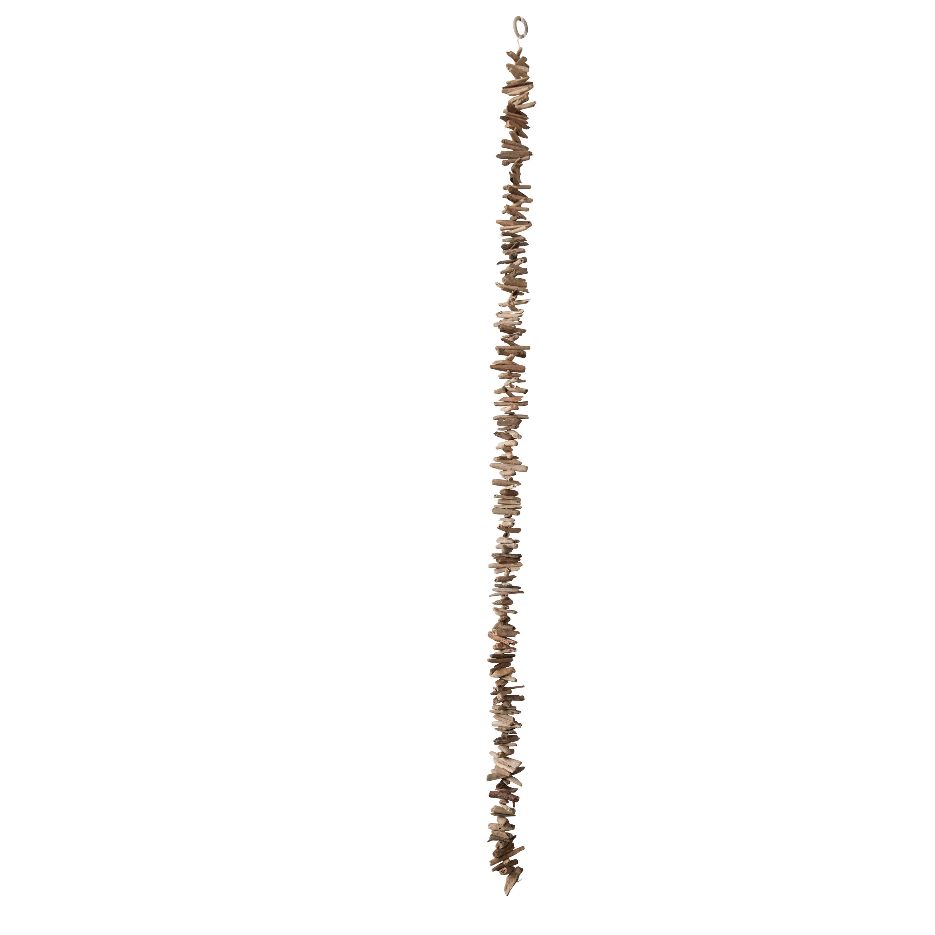 selected Brown