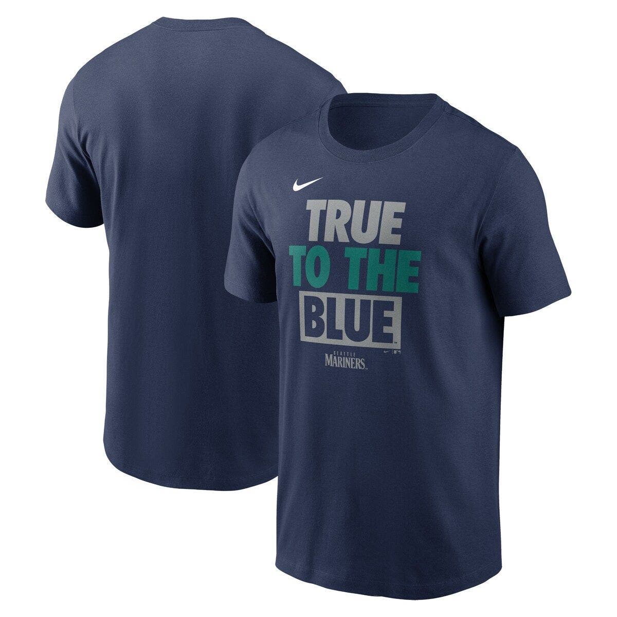 selected Navy