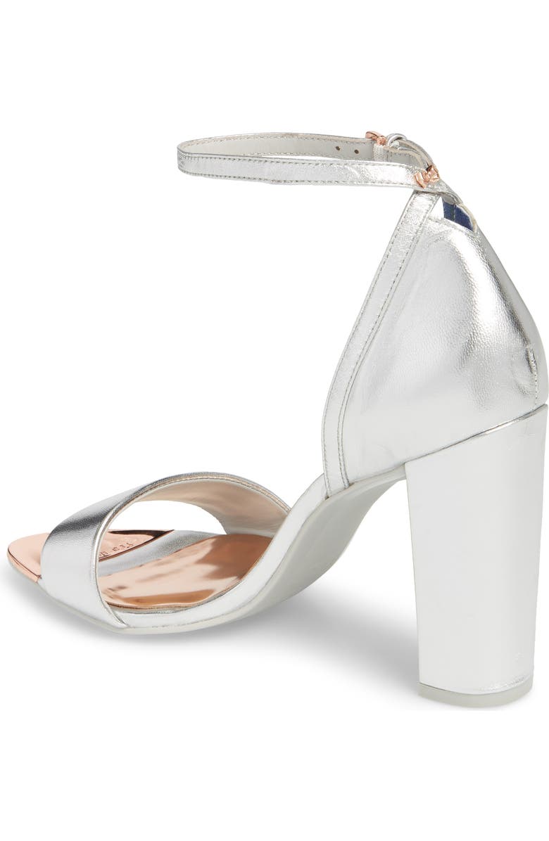 Ted Baker London Phanda Sandal, Alternate, color,