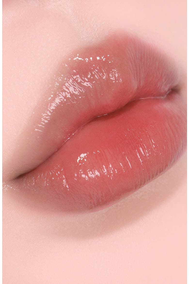 Unframed Hydro Blow Lip Tint, Alternate, color, 295 SURE