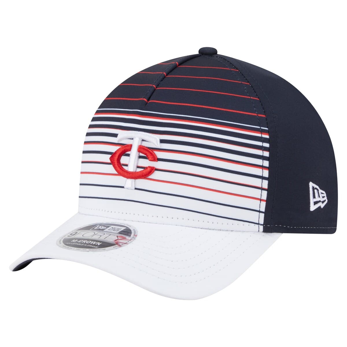 selected Navy