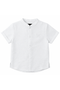 selected White