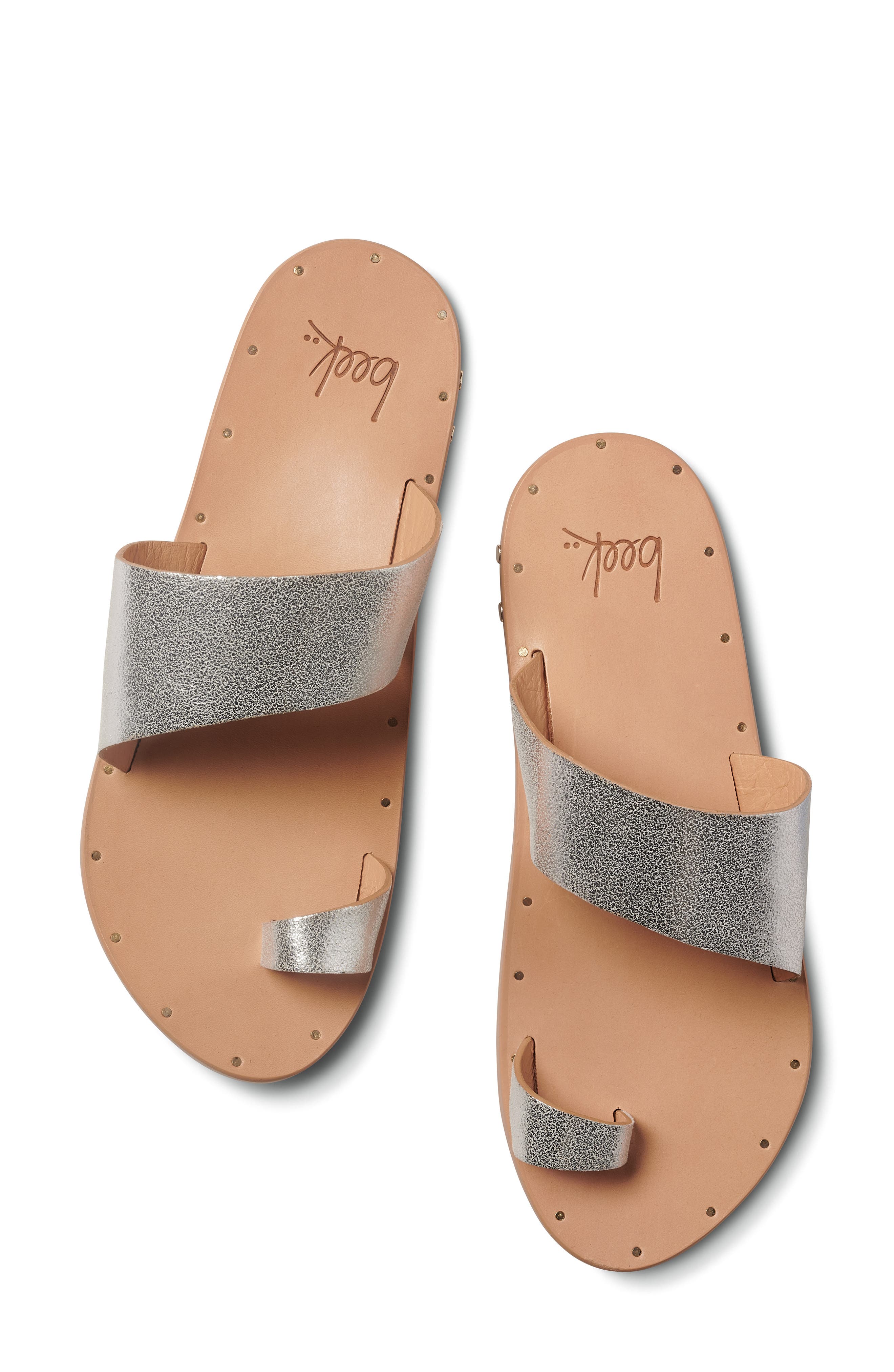 Finch Sandal, Alternate, color, SIBE