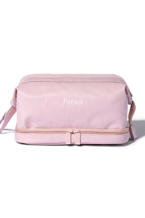 Macy Makeup Bag
