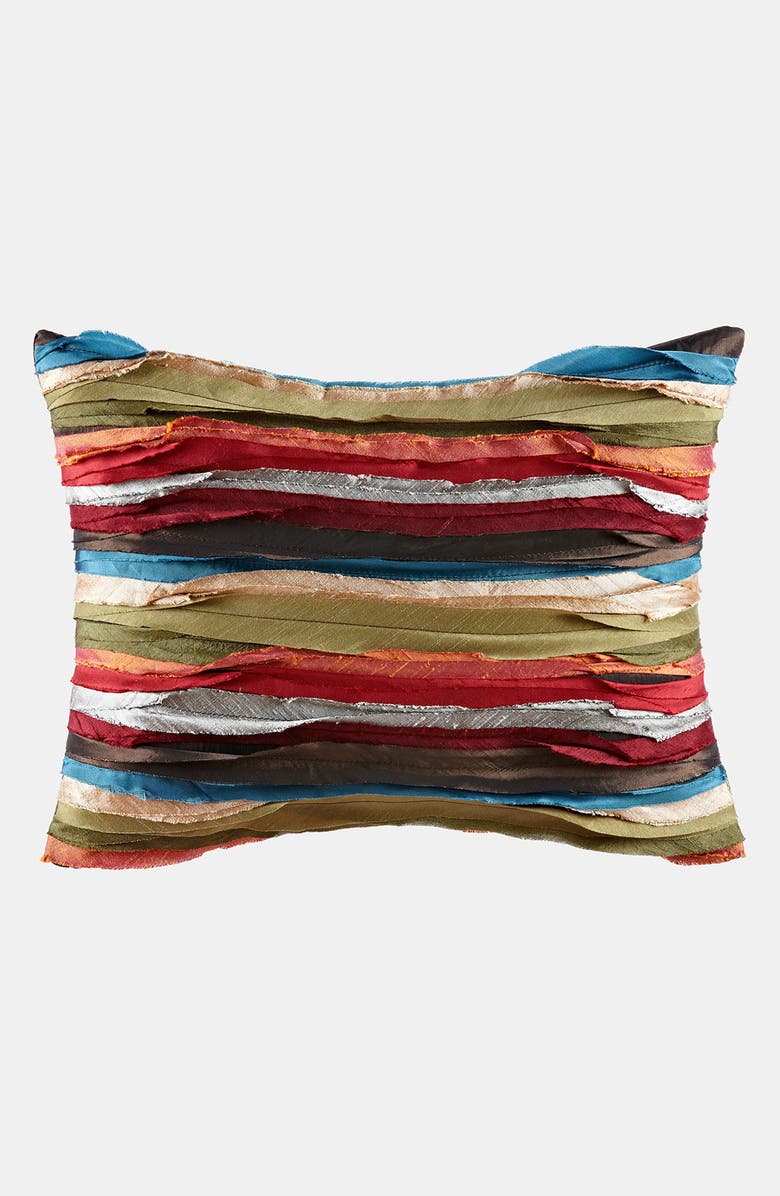POETIC WANDERLUST Tracy Porter<sup>®</sup> For Poetic Wanderlust<sup>®</sup> Faux Silk Pillow, Main, color, 