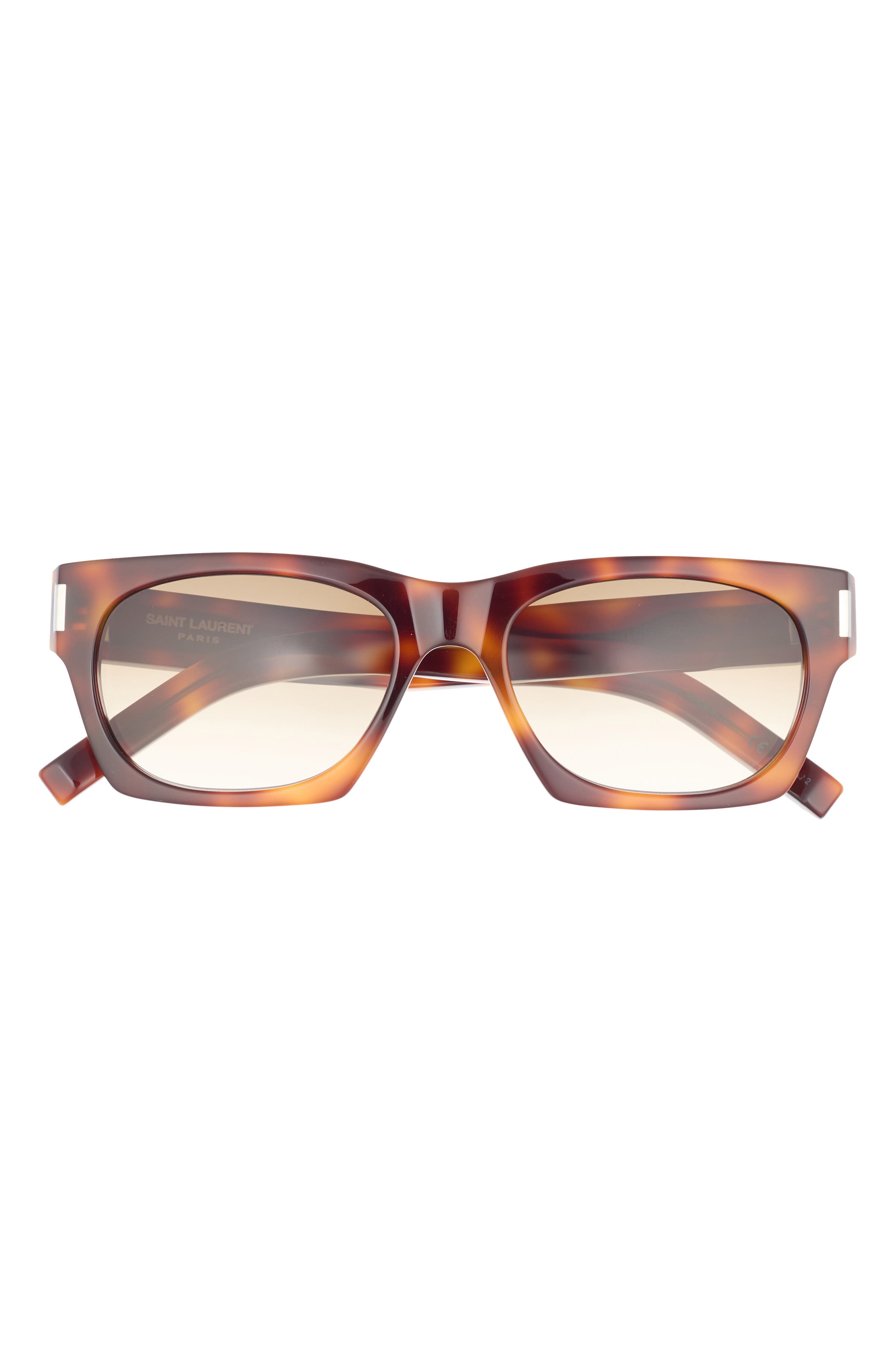 selected HAVANA HAVANA BROWN