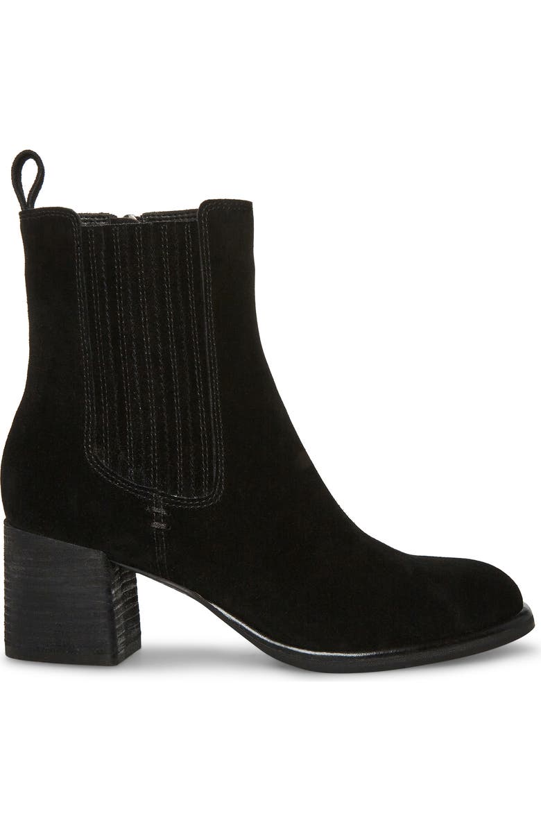Blondo Sonali Waterproof Bootie, Alternate, color,