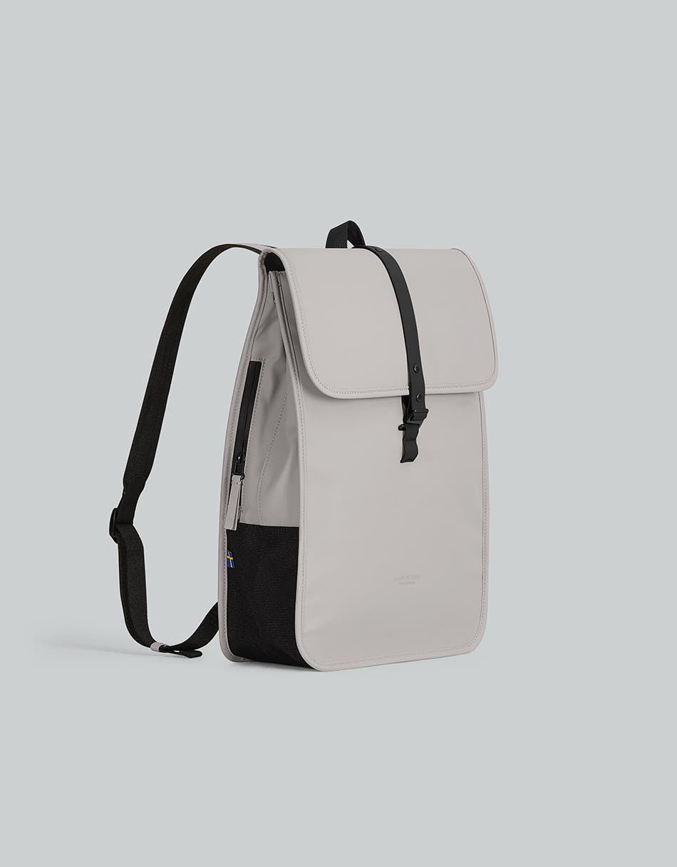 81038614 Däsh Backpack 13"/14", Alternate, color, Taupe