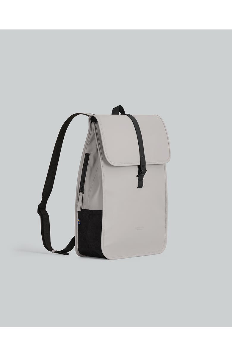 81038614 Däsh Backpack 13"/14", Alternate, color, Taupe