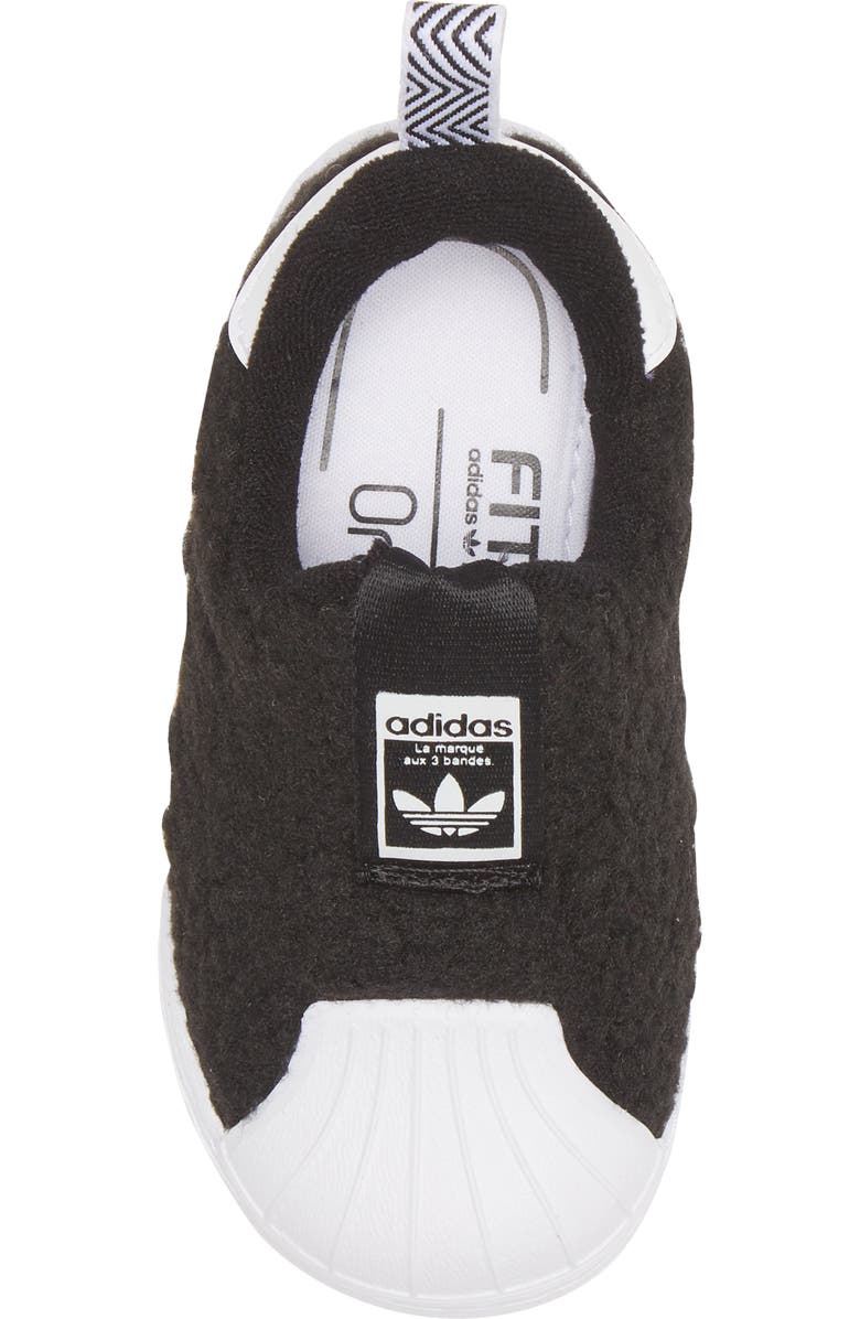 adidas Superstar 360 Sneaker, Alternate, color,