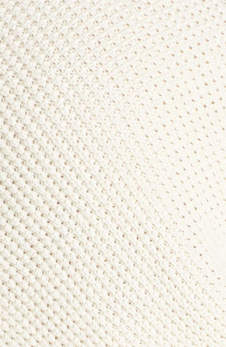 BP. Twist Front Sweater, Alternate, color, 