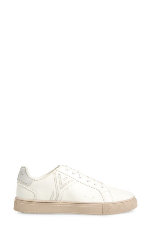 Yy Nation Fractus Cactus Sneaker