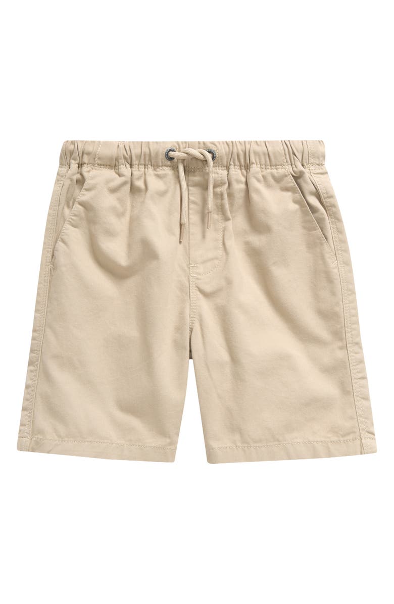 NEXT Kids' Pull-On Shorts, Main, color,