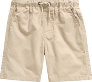 NEXT Kids' Pull-On Shorts