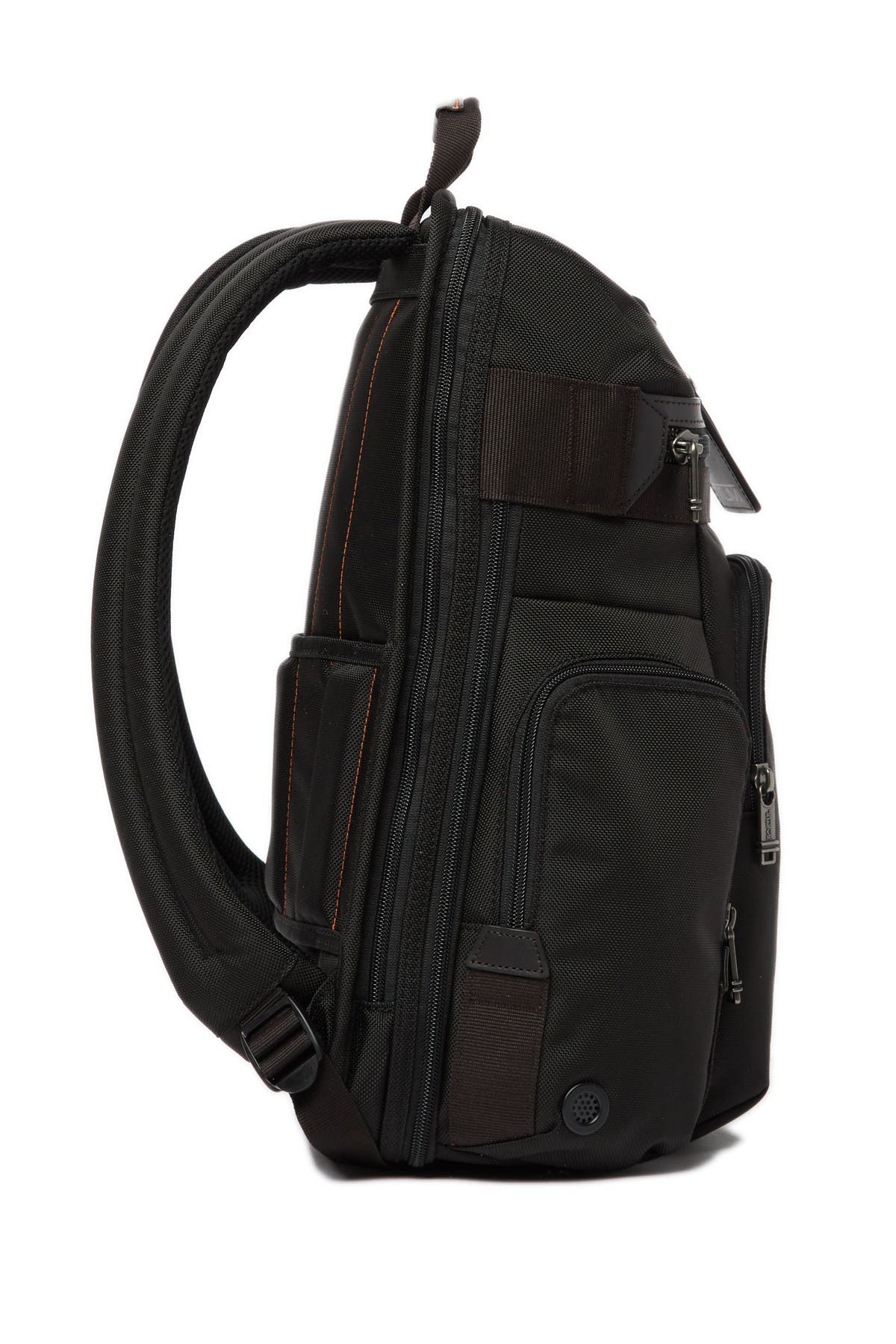 TUMI Nickerson 3 Pocket Backpack, Alternate, color, 