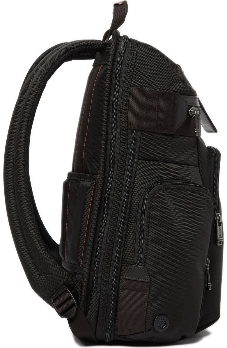 TUMI Nickerson 3 Pocket Backpack, Alternate, color,