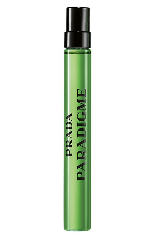 Prada Paradigme Eau De Parfum