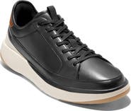 Cole Haan GrandPrø All Day Court Sneaker
