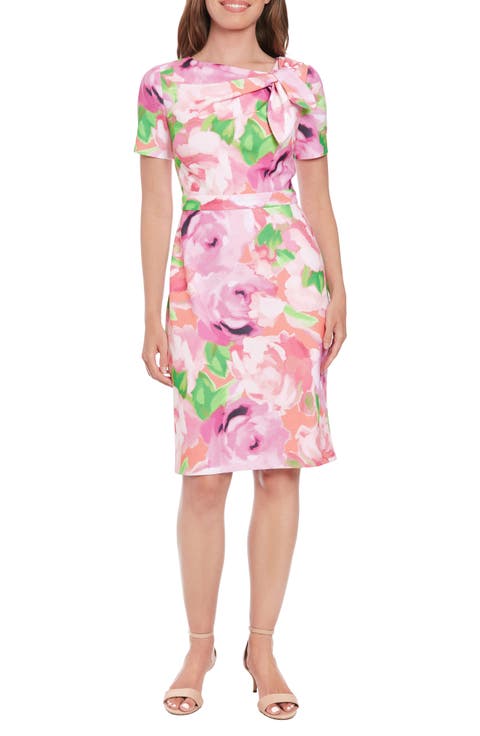 Asymmetric Dresses for Women | Nordstrom Rack