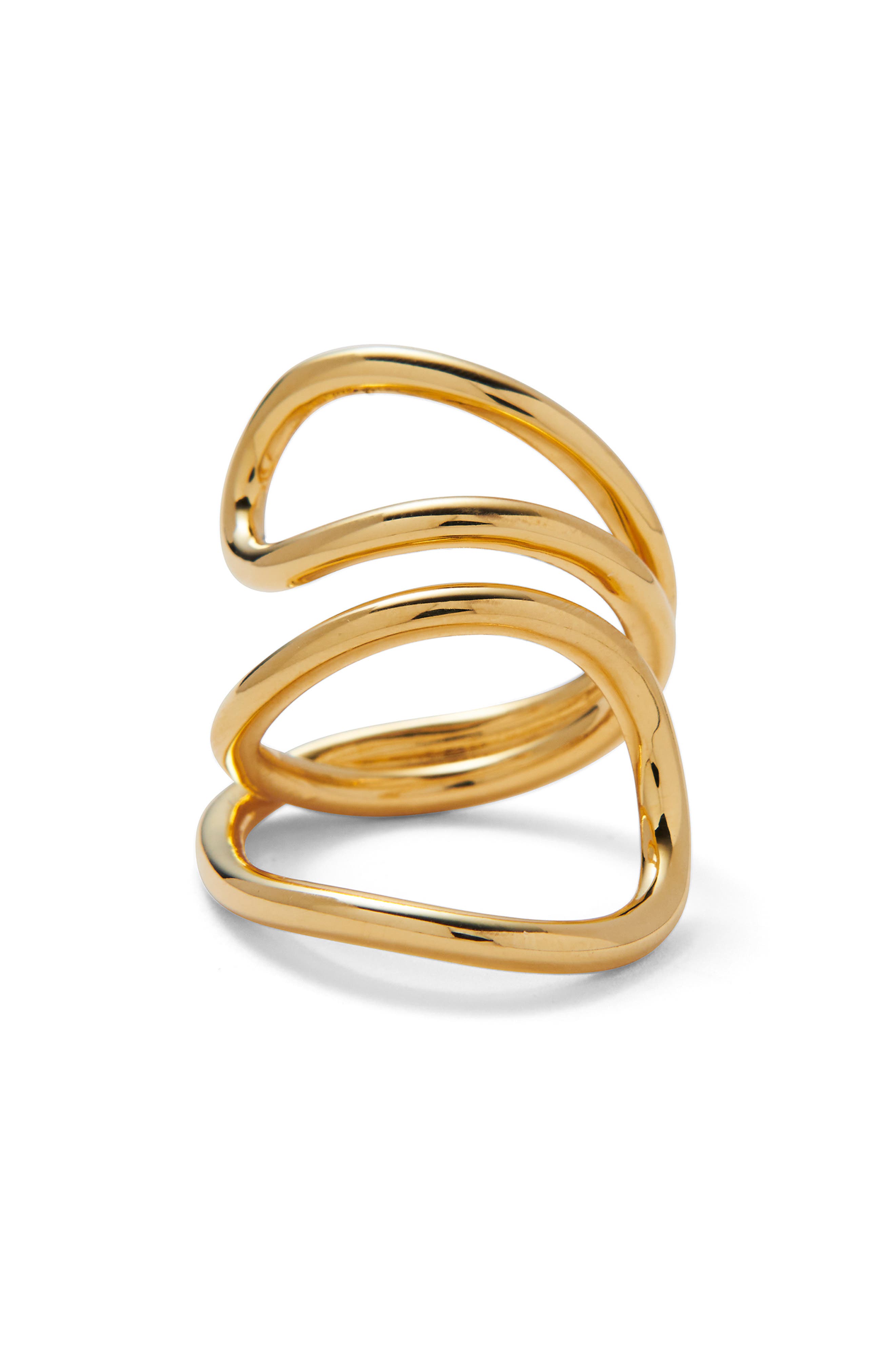 selected GOLD