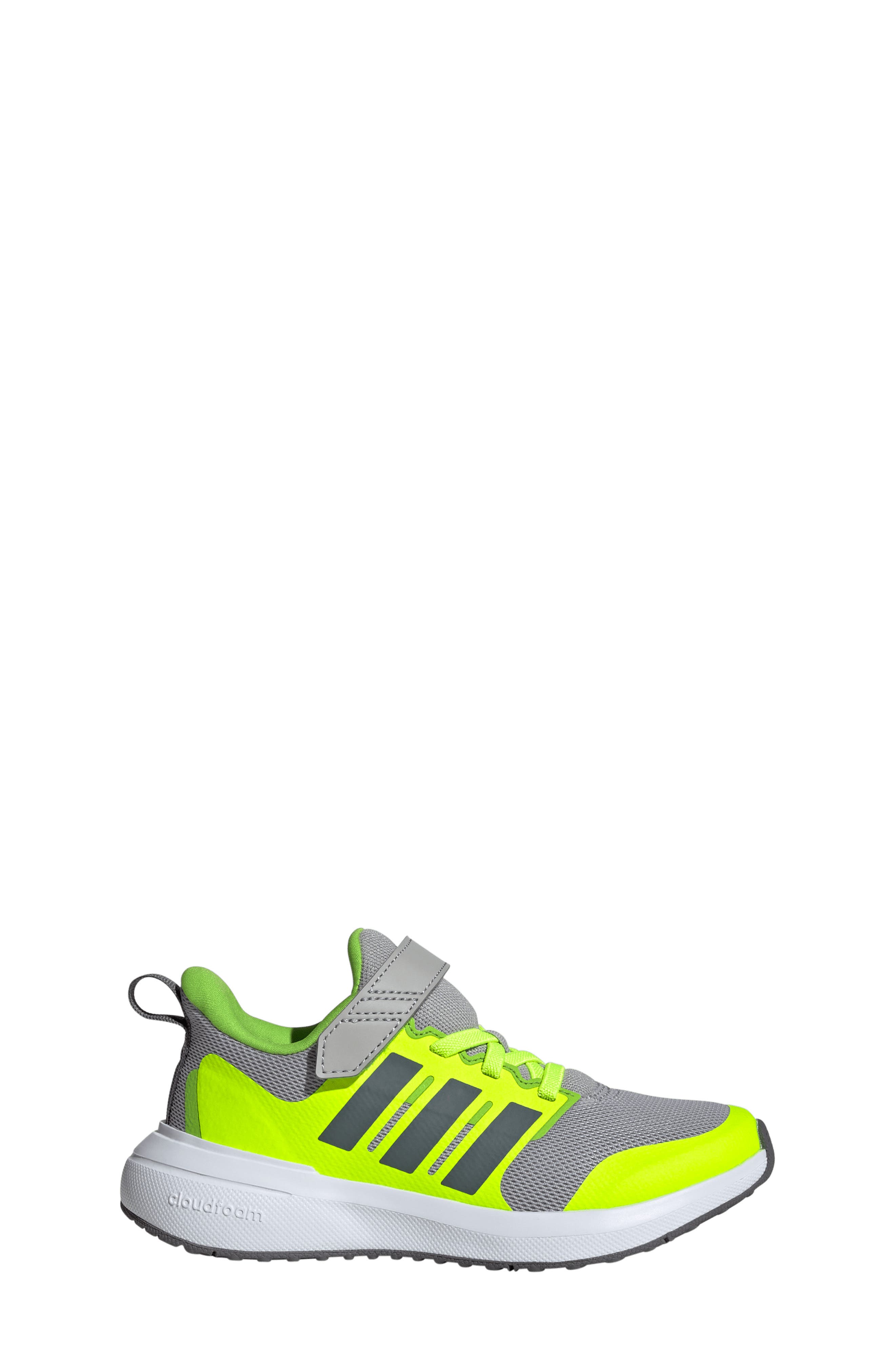 adidas Kids' Fortarun 2.0 Sneaker, Alternate, color, 