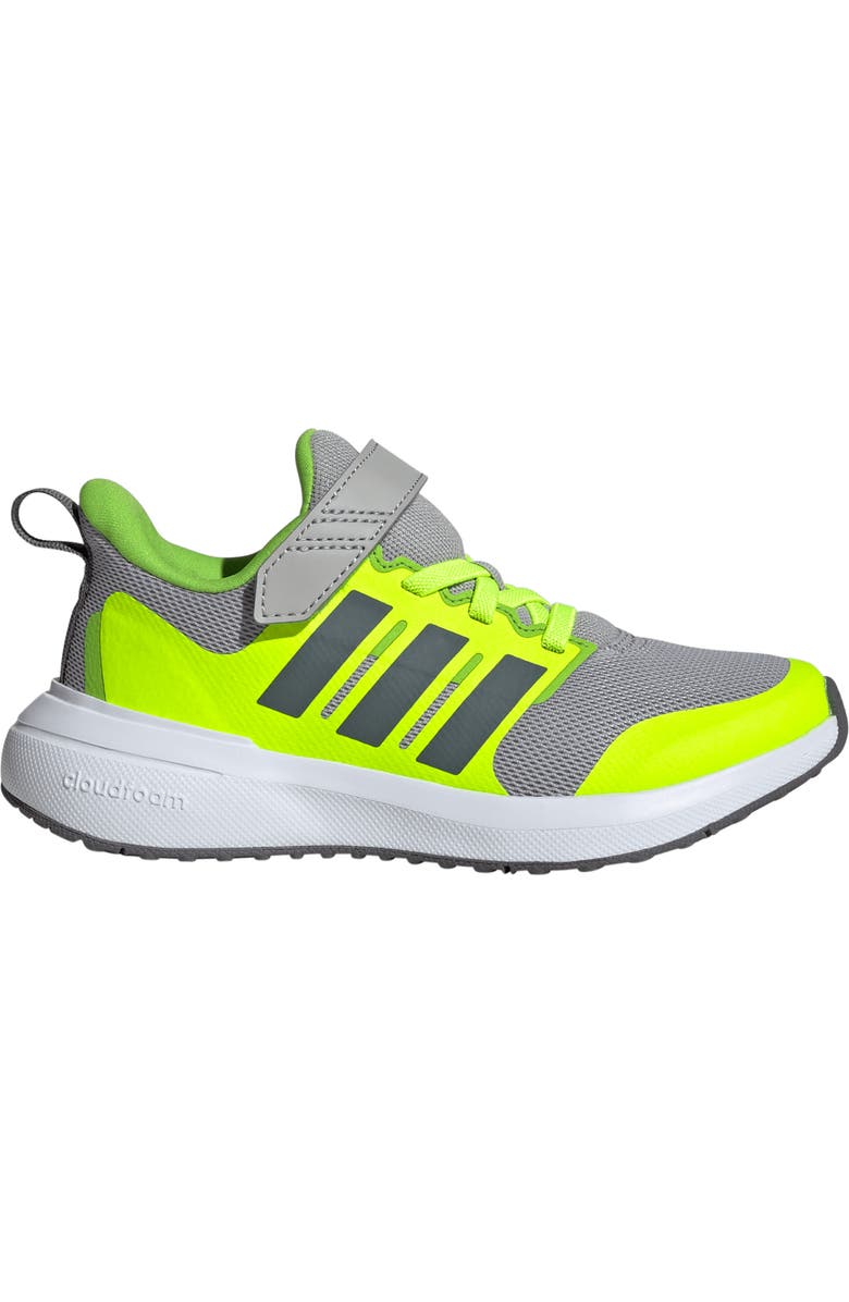 adidas Kids' Fortarun 2.0 Sneaker, Alternate, color,