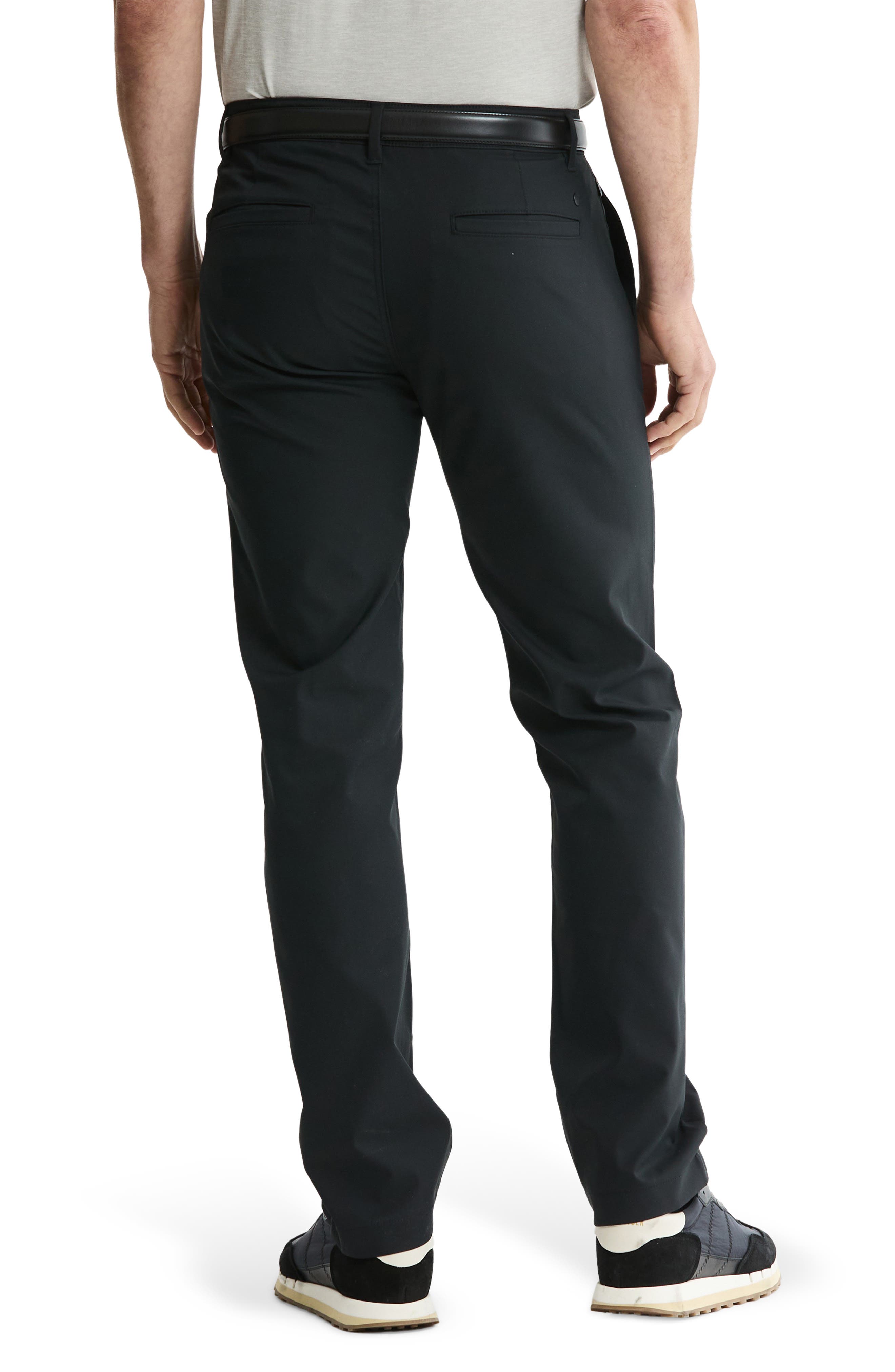 Performance Chinos - image 2