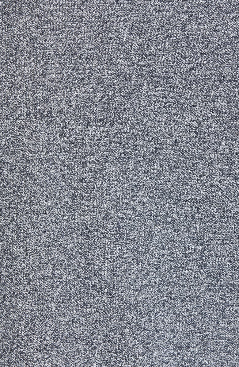 Lacoste 'Chine' Piqué Polo, Alternate, color, 