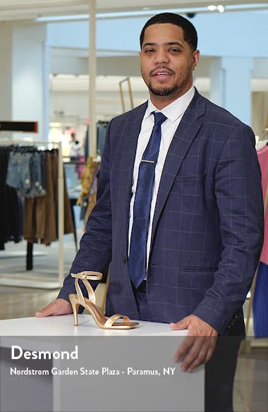 vince camuto marlinda