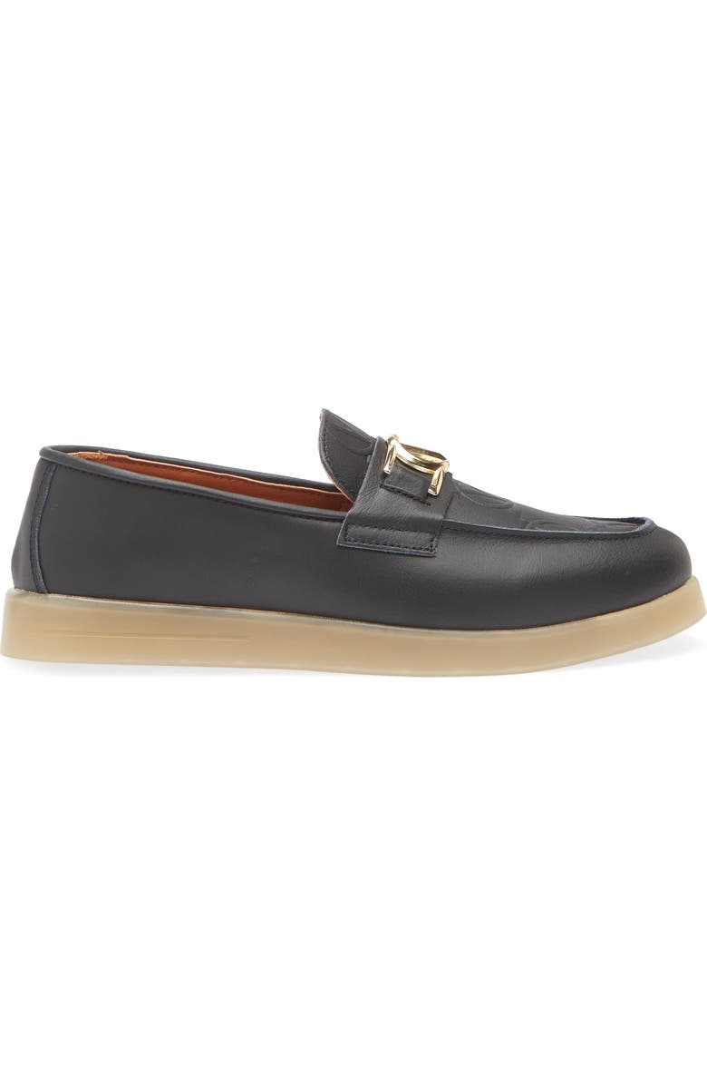 VALENTINO BY MARIO VALENTINO Lena Loafer, Alternate, color,