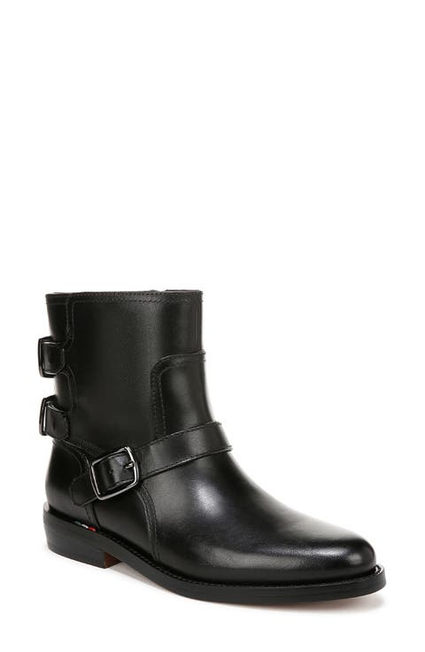 Women's Low (1