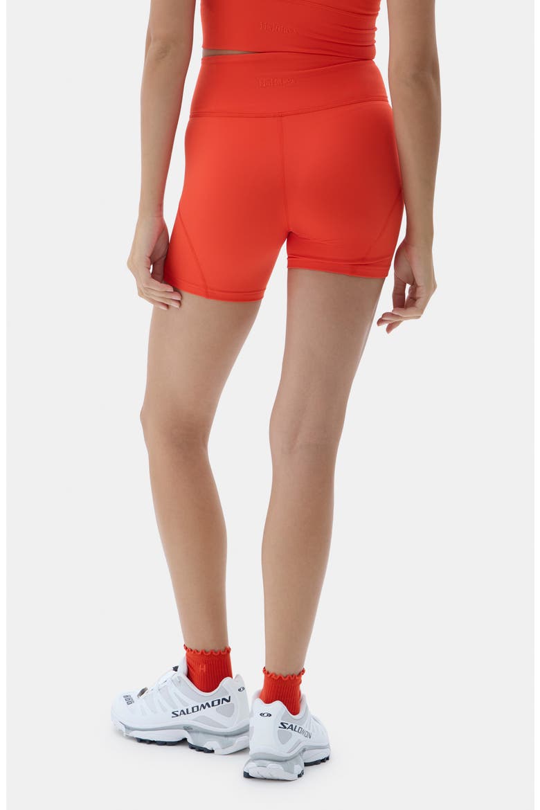 Hattie Bike Shorts, Alternate, color, SPRITZ