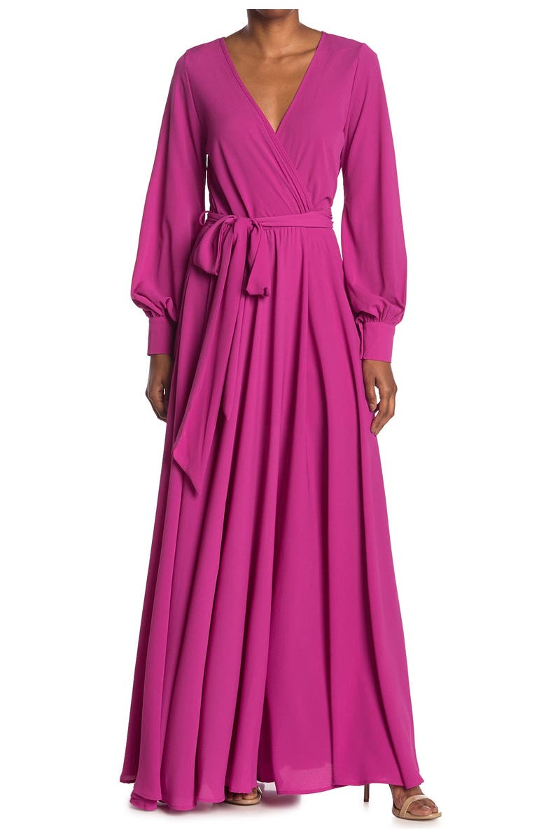 knee length dresses for ladies Megan Midi A-Line Dress Sleeveless