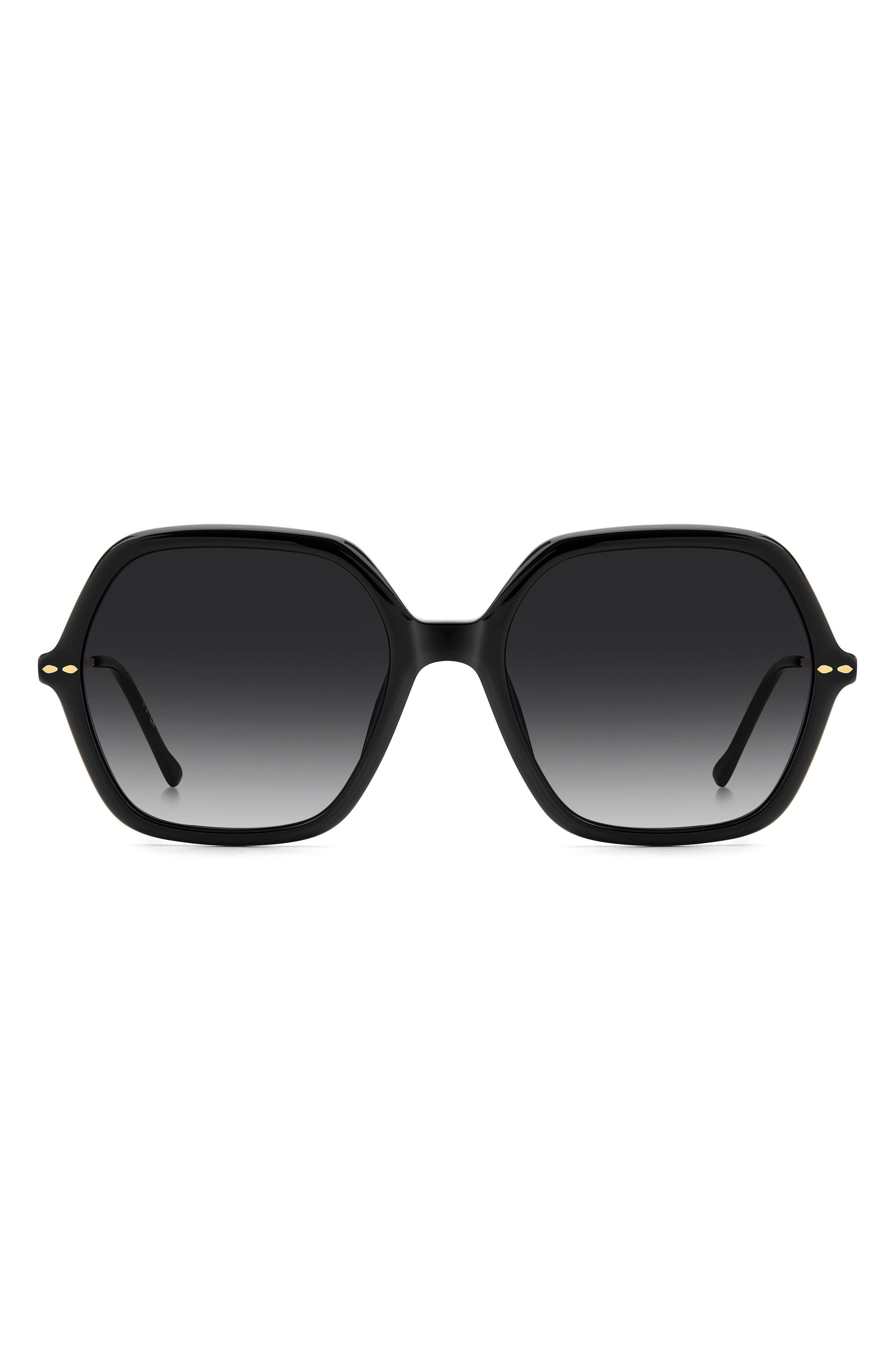 selected BLACK GOLD/ DARK GREY SF