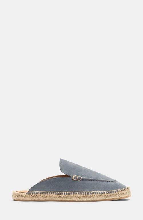 Scarosso Manuel Espadrilles