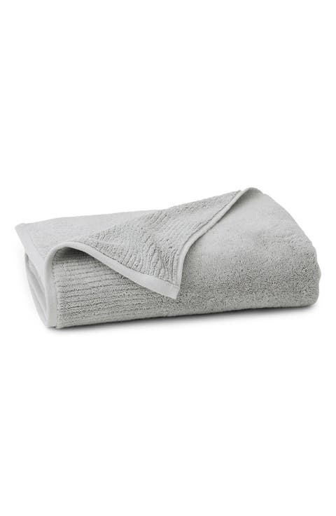 Ultraplush Organic Cotton Bath Towel