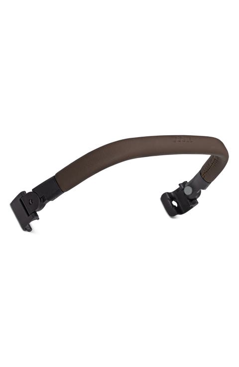 Foldable Bumper Bar for Aer+ Stroller