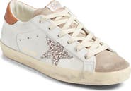 Golden Goose Super Star Sneaker